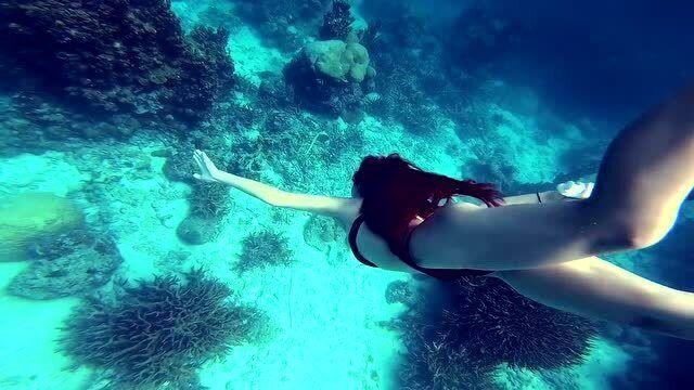 “一程多站”琼港旅游合作推广活动在香港举行