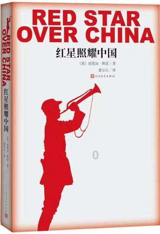 刺客信条奥德赛