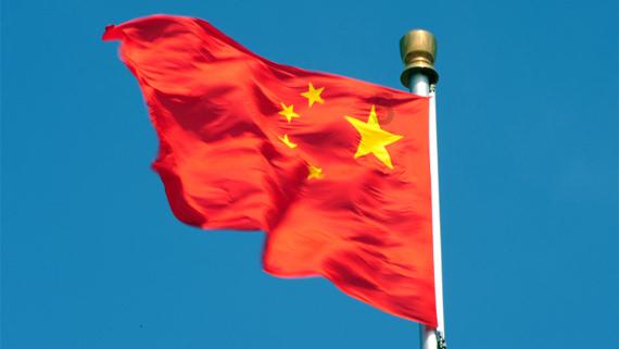 格斗战机