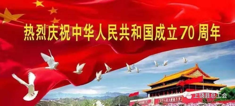 救援工程师