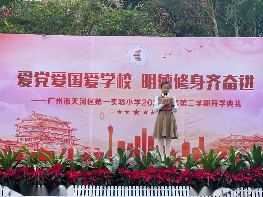 卡通卡车拼拼看