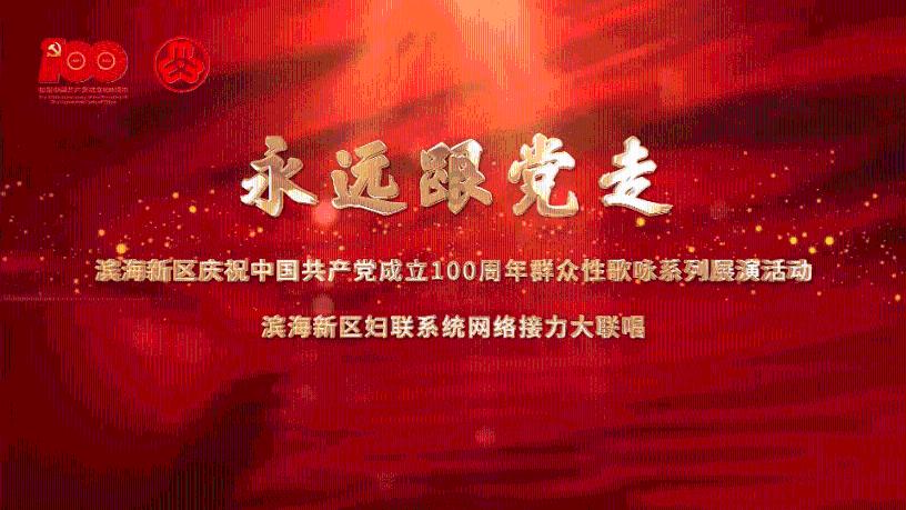 户外必备!流量超人5G MIFI新机测评