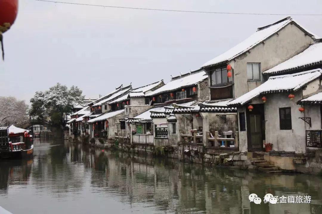 蓝点的冒险无敌版