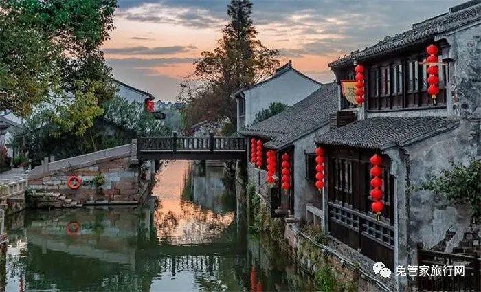 幻想纹章3